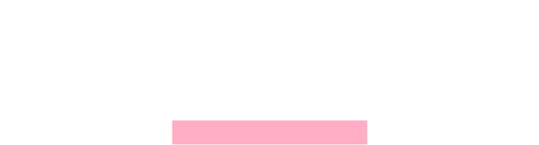 BEDROOM-Logo-2024