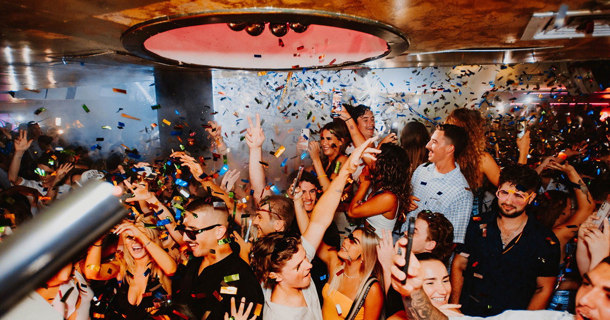 gold coast nightclub dress code Terms & Conditions