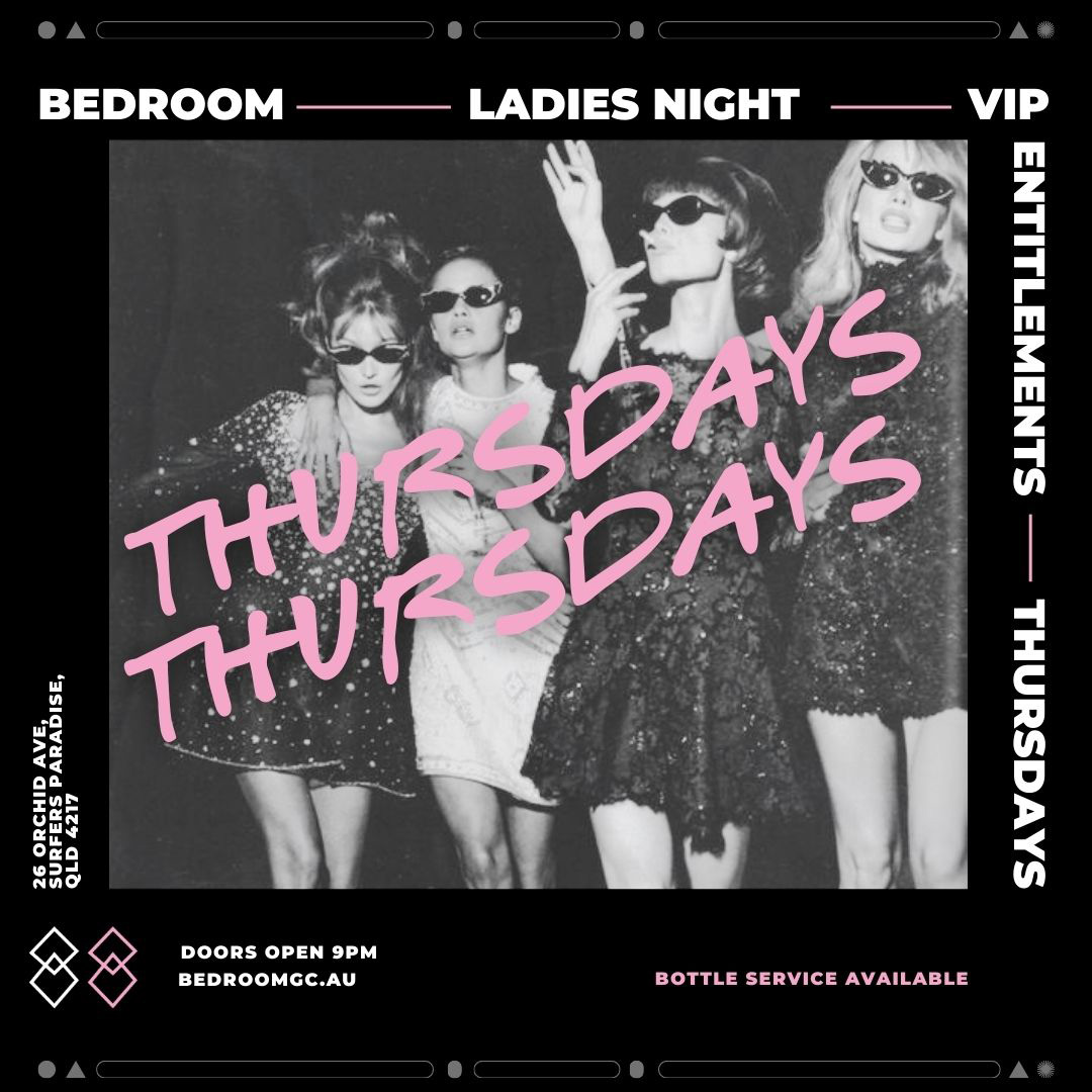 BEDROOM-LADIES-NIGHT-New