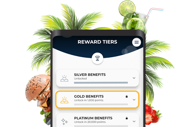 ARTESIAN APP DOWNLOAD